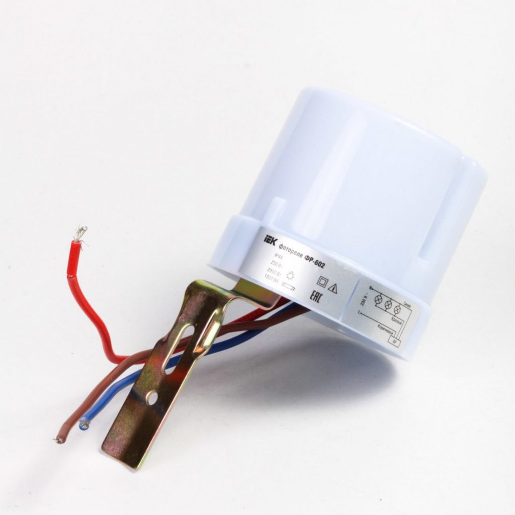 ��������� ����� �������� ����� ������� ��� ����� ������� �����