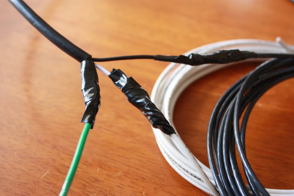 Как правильно сделать скрутку проводов? Как сделать надежное и безопасное соединение своими руками (155 фото)