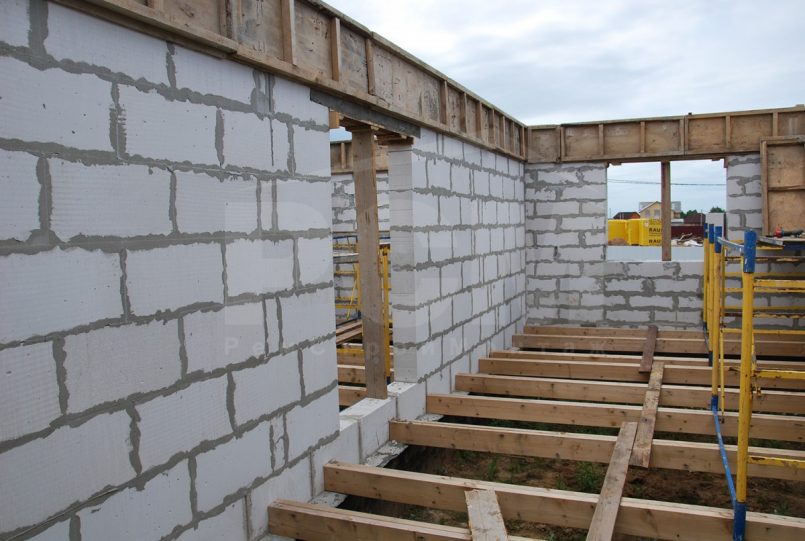 Как сделать электропроводку в квартире - как правильно спроектировать и провести электропроводку по квартире (135 фото-идей)