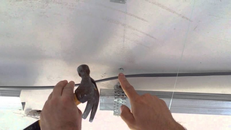 Как сделать электропроводку в квартире - как правильно спроектировать и провести электропроводку по квартире (135 фото-идей)