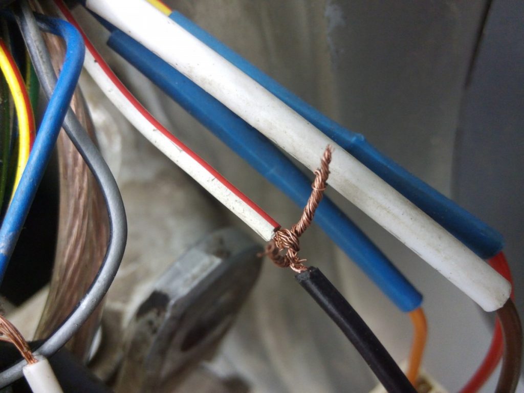 изоляция скрутки проводов. какая изоляция проводов лучше. какая изоляция проводов лучше. провод с силиконовой изоляцией 10awg.