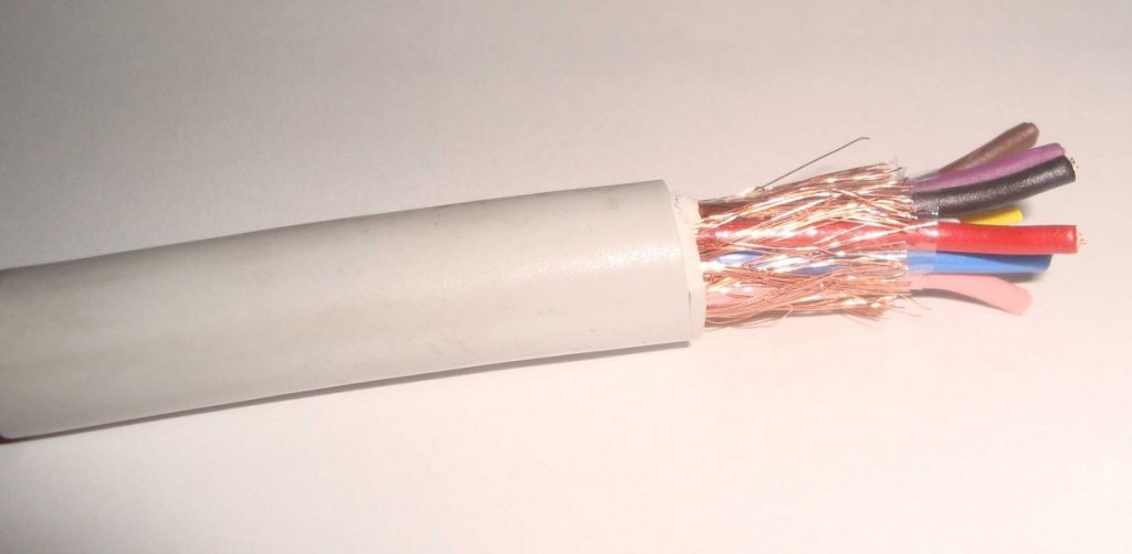 Какой провод лучше использовать для проводки: рекомендации по выбору провода для домашней проводки. Расчет нагрузок и подбор соединений (130 фото + видео инструкция)