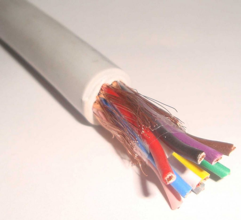 Какой провод лучше использовать для проводки: рекомендации по выбору провода для домашней проводки. Расчет нагрузок и подбор соединений (130 фото + видео инструкция)