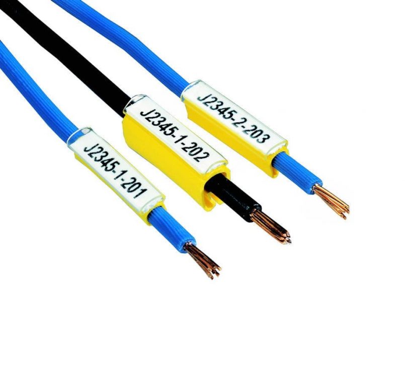 Маркировка кабелей и проводов: значение цвета, букв, символов и цифр. Расшифровки, схемы и описание применения (110 фото)