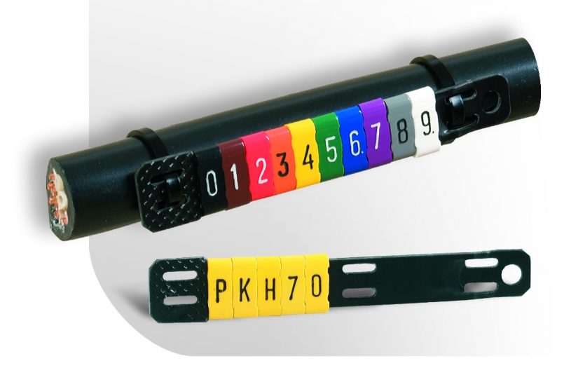 Маркировка кабелей и проводов: значение цвета, букв, символов и цифр. Расшифровки, схемы и описание применения (110 фото)