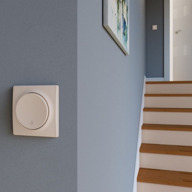 Схема подключения выключателя: лучшие варианты разводки электропроводки в квартире, доме и офисе (115 фото)