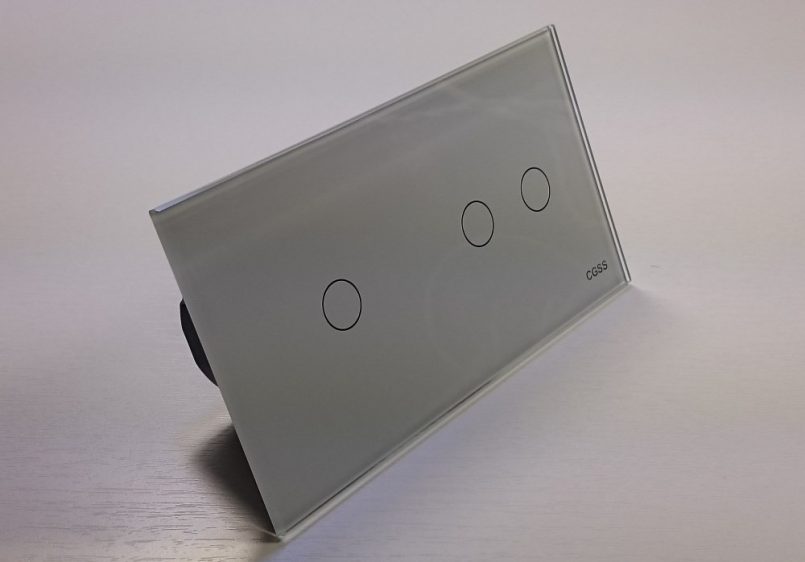 Современные сенсорные выключатели — лучшие производители, виды, устройство и принцип работы (130 фото)