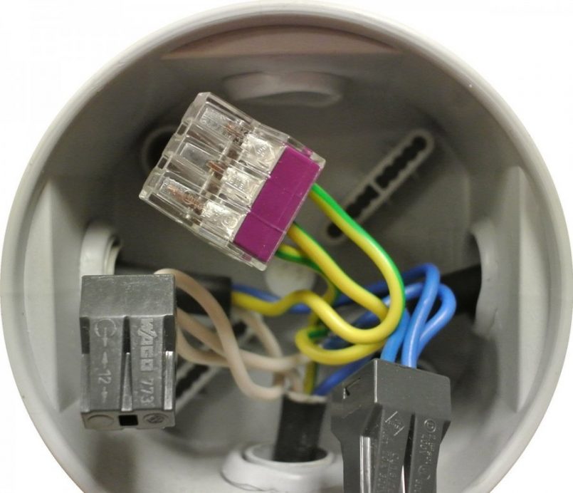Способы изоляции проводов: пошаговая инструкция как правильно и качественно изолировать провода. 125 фото и видео инструктаж