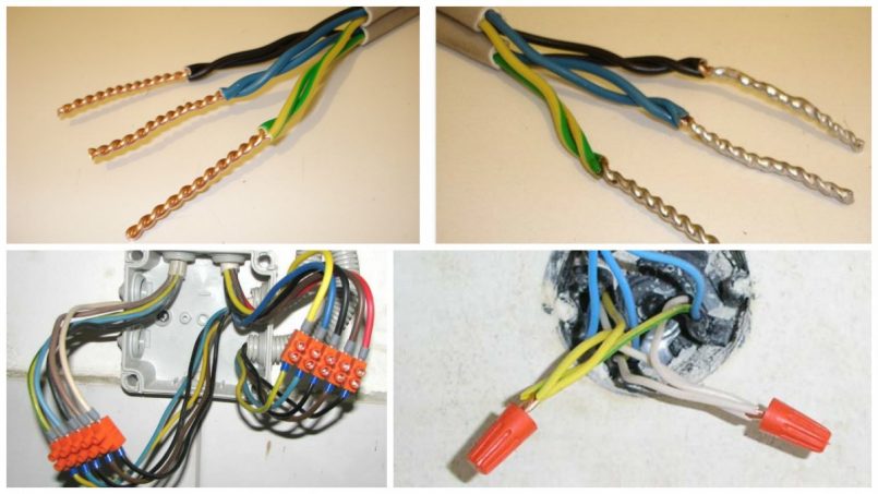 Способы изоляции проводов: пошаговая инструкция как правильно и качественно изолировать провода. 125 фото и видео инструктаж
