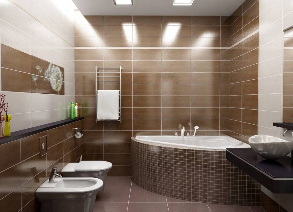 Установка розеток в ванной комнате — порядок монтажа своими руками и требования к нормам безопасности (120 фото + видео)