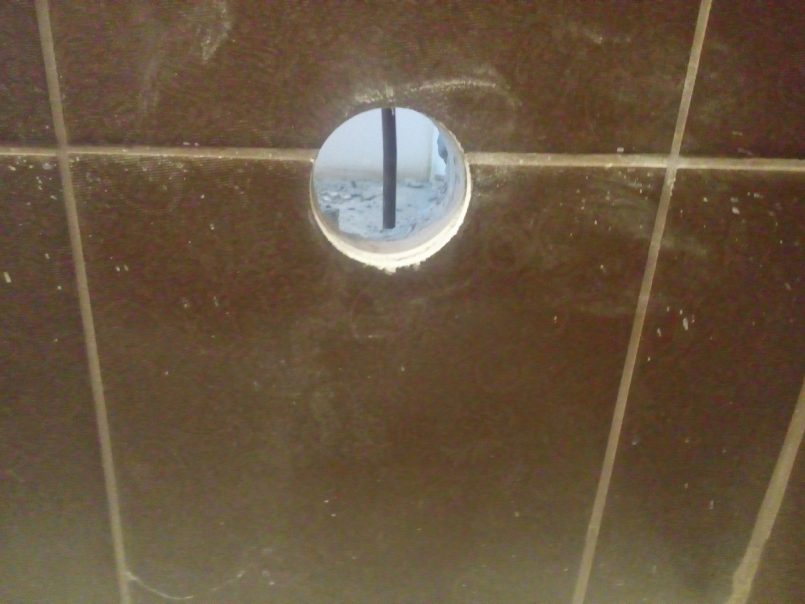 Установка розеток в ванной комнате - порядок монтажа своими руками и требования к нормам безопасности (120 фото + видео)