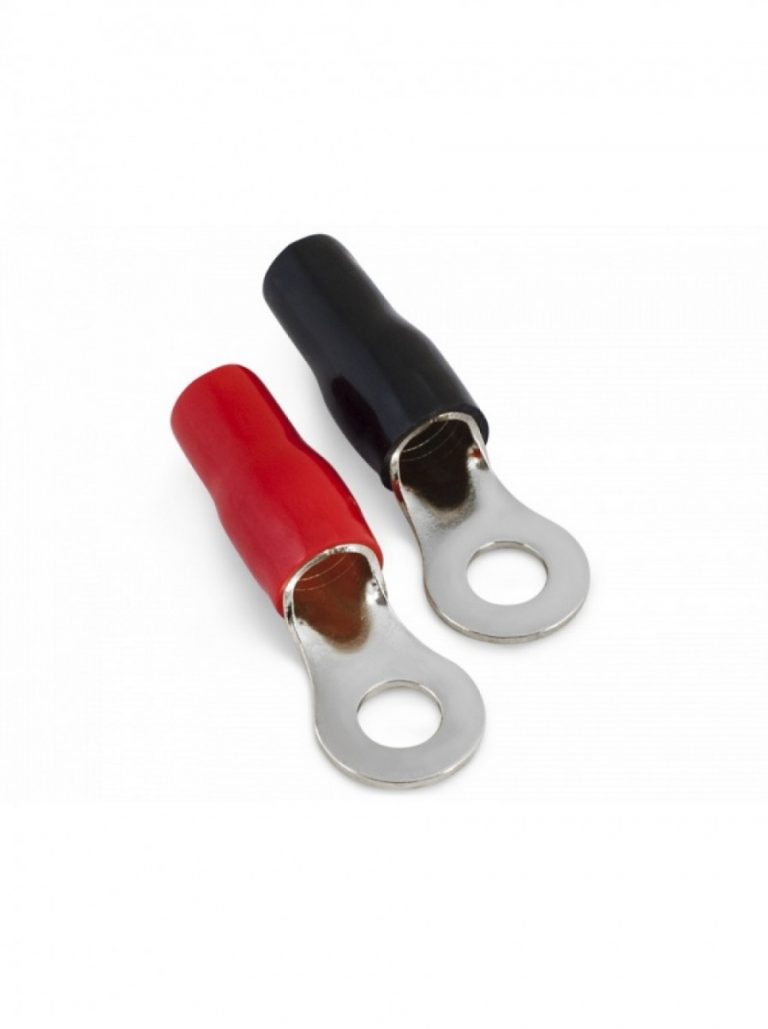 Клемма кольцевая 8 ga. Клемма обжимная для провода 4х16. Клеммник nsytrv22bl. Sf abb. Ds-503 клемма соединительная обжим.