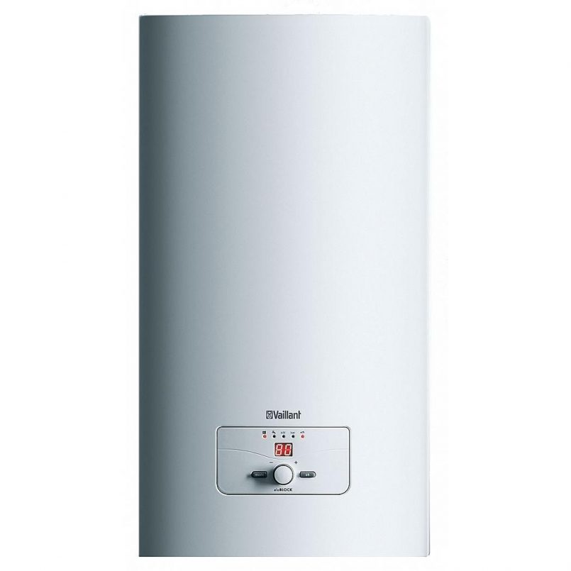 Электрическое отопление частного дома - виды, схемы и проекты самого дешевого варианта отопления дома (145 фото и видео)