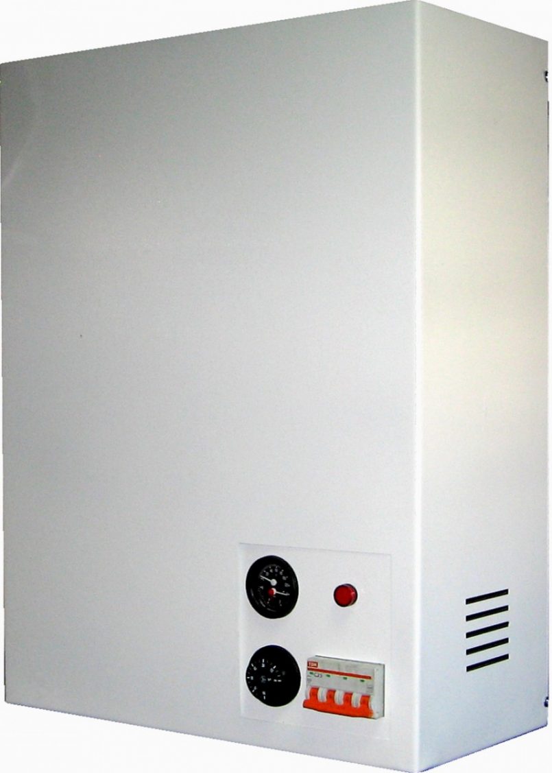 Электрическое отопление частного дома - виды, схемы и проекты самого дешевого варианта отопления дома (145 фото и видео)