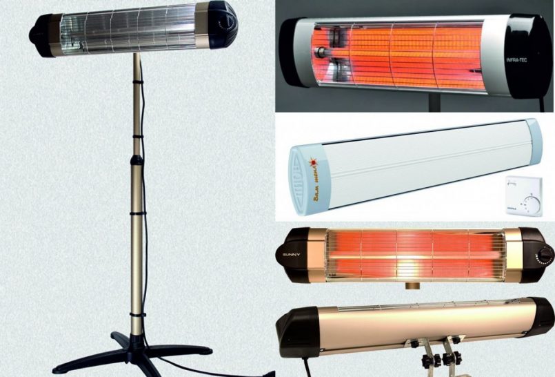 Электрическое отопление частного дома - виды, схемы и проекты самого дешевого варианта отопления дома (145 фото и видео)