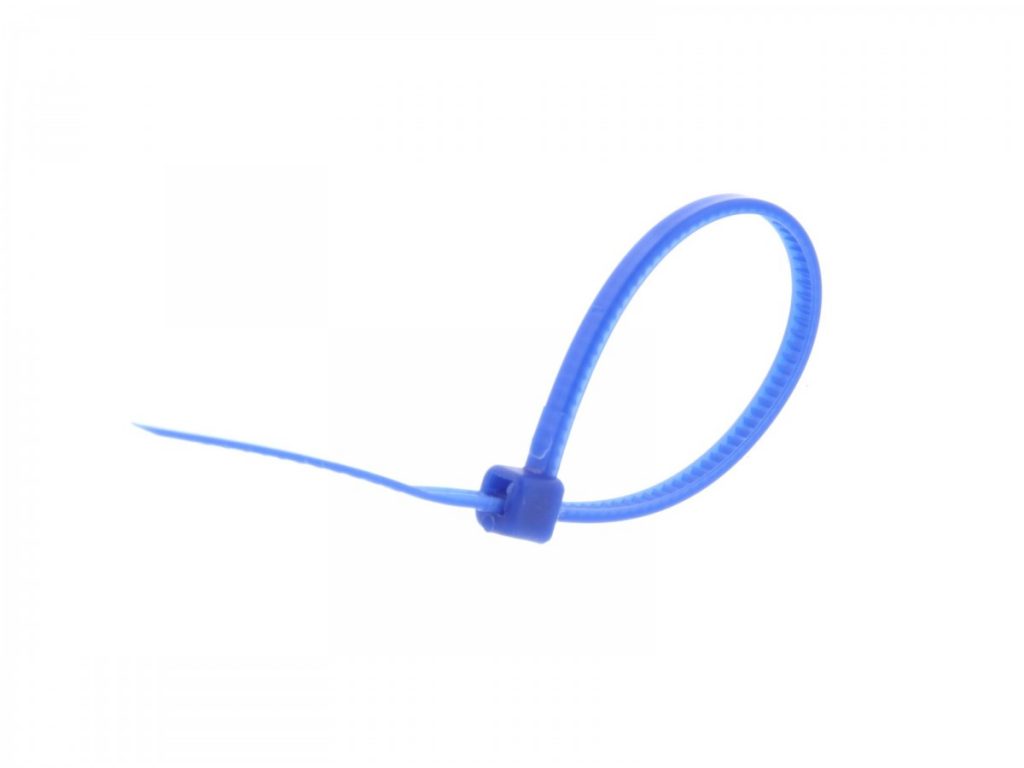 Погружной насос «Малыш»: ваш надежный помощник на даче и в доме