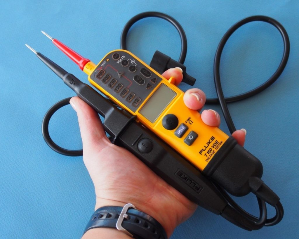 Как выбрать идеальный диаметр сливного шланга для вашей стиральной машины?