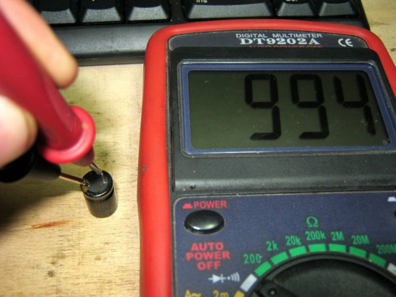 Как использовать мультиметр - подробная инструкция как правильно пользоваться мультиметром (115 фото + видео)