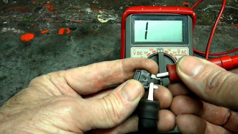Как использовать мультиметр - подробная инструкция как правильно пользоваться мультиметром (115 фото + видео)