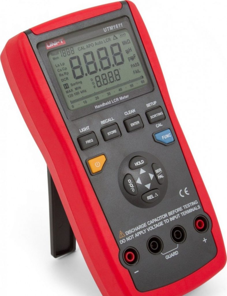 Норма нейтрофилов и лимфоцитов у детей. P-lcr в анализе крови повышен. P lcr. Показатели анализа крови расшифровка норма. P в анализе крови что это.