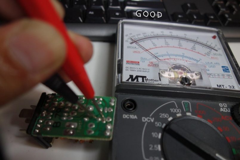 Как проверить транзистор мультиметром - пошаговая инструкция как не выпаивая элемент проверить его на работоспособность (95 фото)