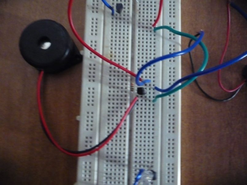 Как проверить транзистор мультиметром - пошаговая инструкция как не выпаивая элемент проверить его на работоспособность (95 фото)