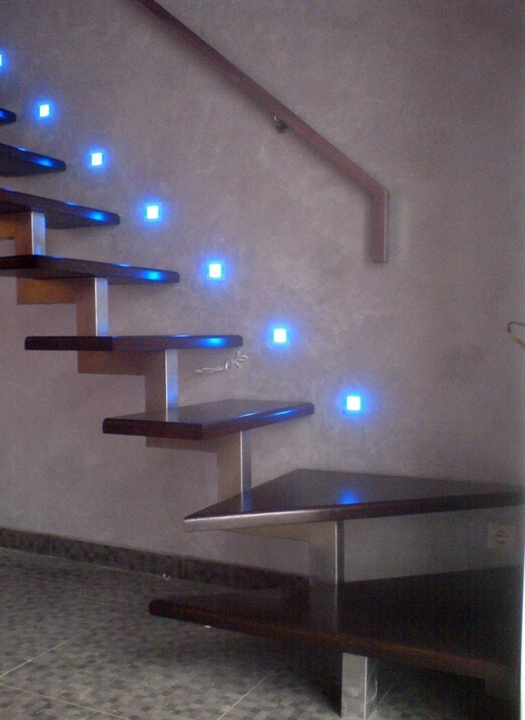 Как создать уютную беседку 3 на 3 своими руками: полное руководство с чертежами и размерами