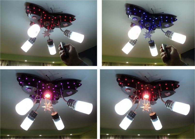 Как соединить светодиодные ленты между собой - правила и ошибки при подключении LED ленты своими руками (85 фото и видео)