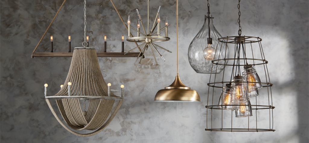 Как сделать уникальный стол для беседки своими руками: пошаговая инструкция и советы