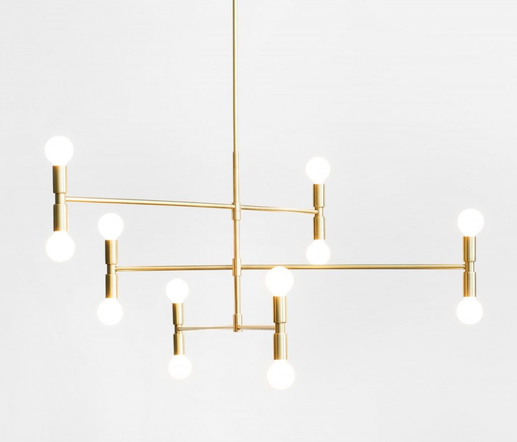 Трубогиб для профильной трубы своими руками: создаем инструмент для идеальных изгибов