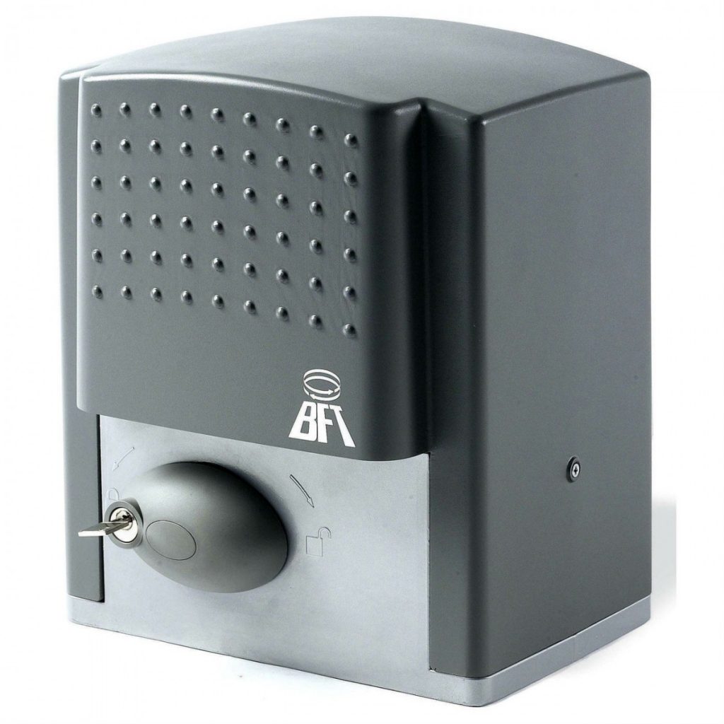 Срок службы газовой плиты: как продлить жизнь любимому кухонному помощнику