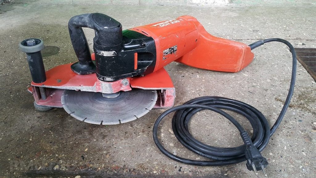 Идеальная высота выключателя: Как правильно расположить выключатели по евростандарту?