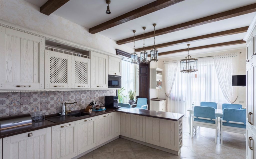 Витая пара: как она устроена и зачем она нужна? Погружаемся в мир сетевых технологий