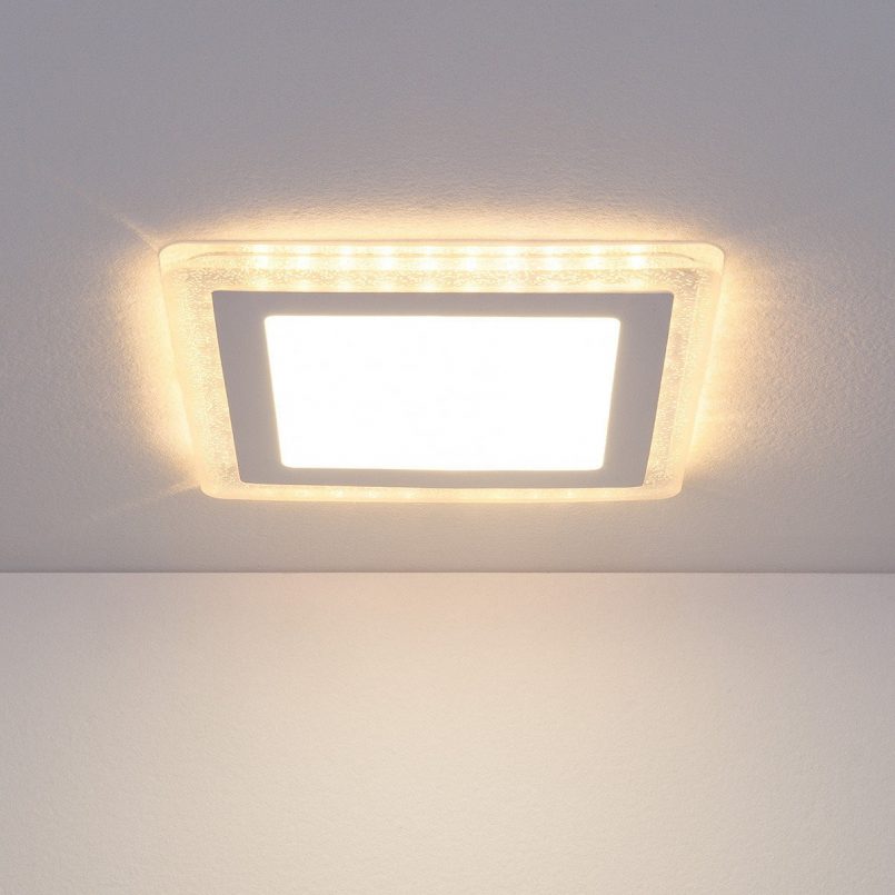 Как выбрать светодиодный светильник: правила, нюансы и советы как выбрать оптимальный LED светильник (125 фото и видео)