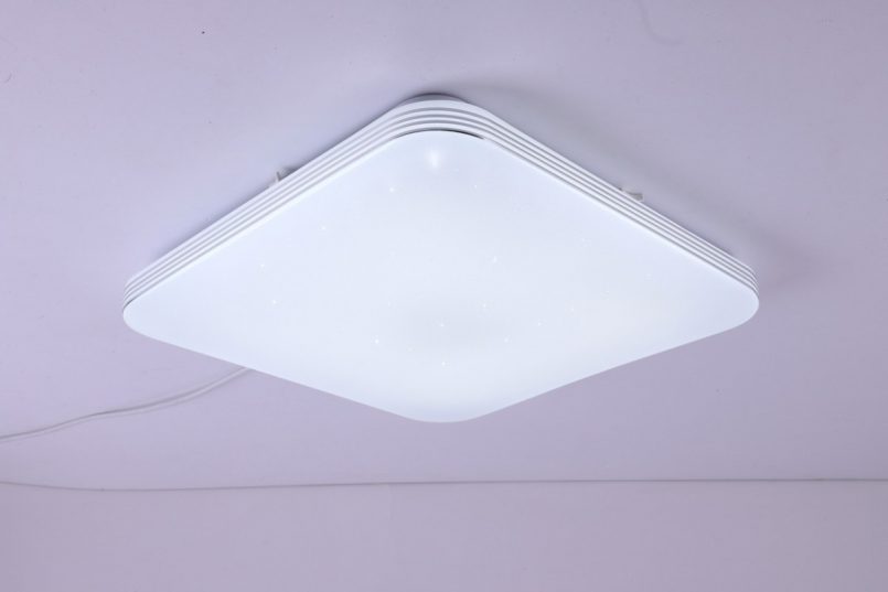 Как выбрать светодиодный светильник: правила, нюансы и советы как выбрать оптимальный LED светильник (125 фото и видео)