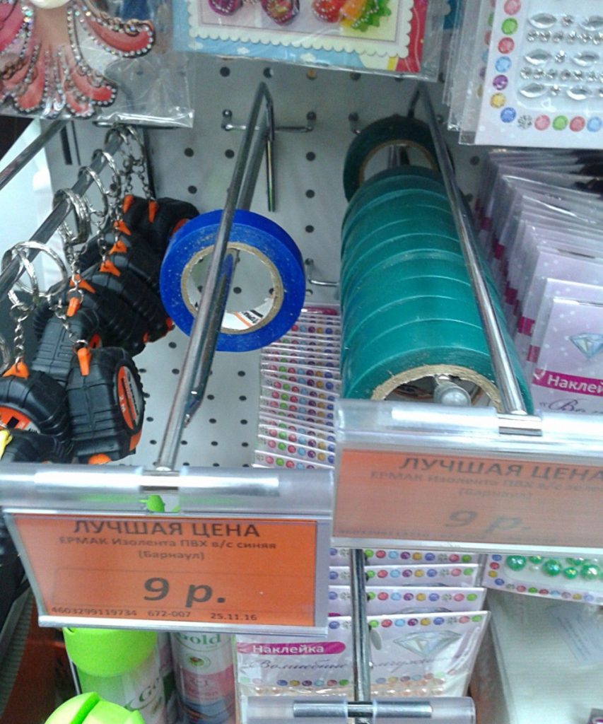 Как правильно отрегулировать доводчик двери по силе закрывания: полезные советы и хитрости