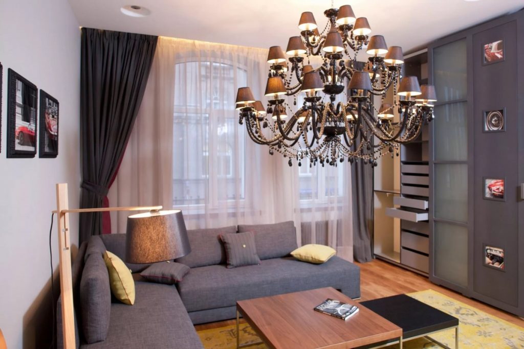 Как правильно резать гипсокартон в домашних условиях: секреты и советы