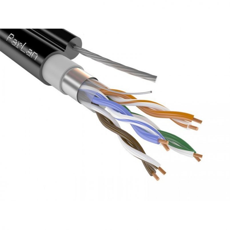 Обзор бронированного кабеля: разновидности, подробный обзор, маркировка и классификация (90 фото)