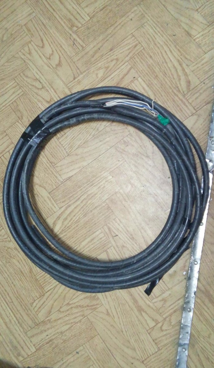 Обзор бронированного кабеля: разновидности, подробный обзор, маркировка и классификация (90 фото)