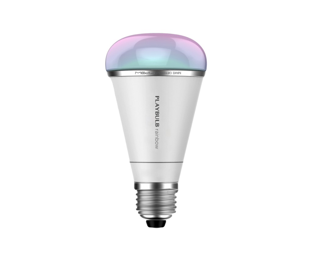 Lampa smart. Лампа точка. Инновационная лампа 2021. Точки лампочки.