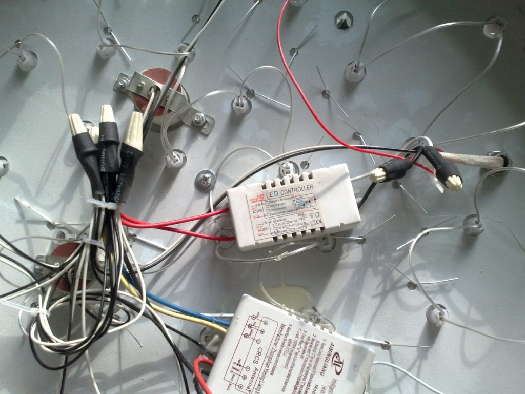 Как создать идеальную термосумку своими руками: практическое руководство для каждого