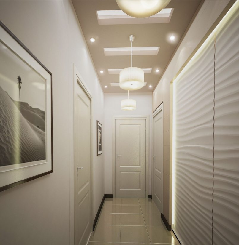 Правила размещения светильников на потолке: 130 фото примеров правильного расположения различных видов светильников