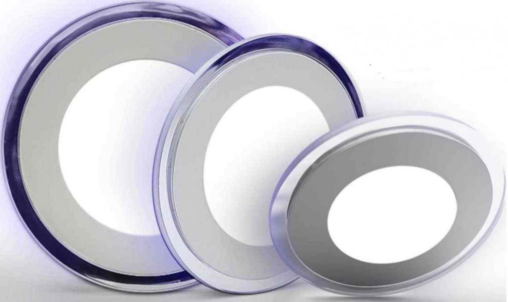 Лампы ДРЛ: Ваша идеальная подсветка для дома и дачи