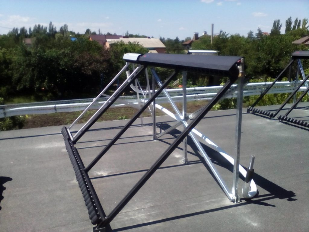 Выключатель перекрестный: Почему он нужен и как правильно его выбрать?