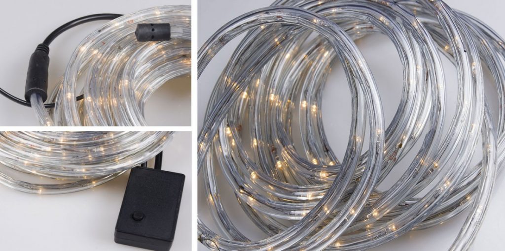 Как проверить конденсатор мультиметром: пошаговое руководство для начинающих