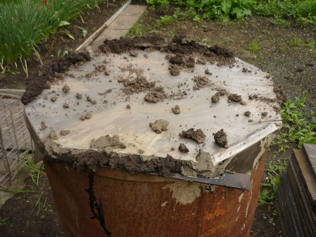 Прибавь кондиционер: как выбрать идеальную климатическую систему для вашего дома