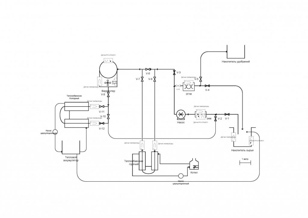 Крепеж для унитаза: как выбрать, установить и не ошибиться?