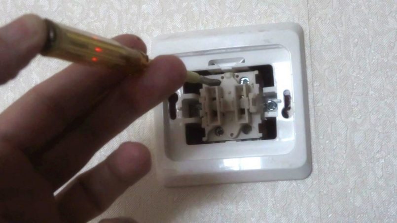 Как подключить люстру своими руками: схемы подключения с 2, 3 и 4 проводами. Подключение к двухклавишному выключателю (150 фото + видео)