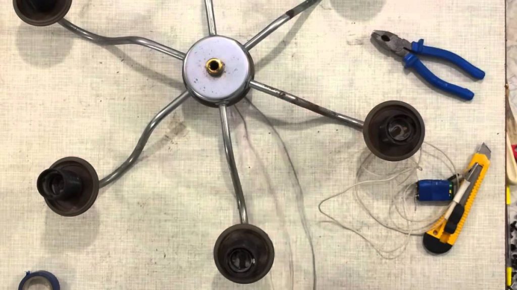 Топливо для биокамина: как выбрать лучшее, чтобы создать уют и комфорт