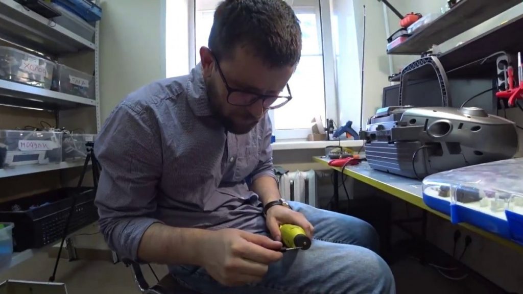 Почему стальные радиаторы отопления — ваш идеальный выбор для уюта и тепла